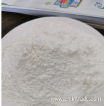 Resin Glue Powder for Particleboard